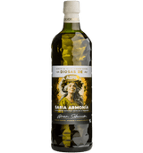 Aceite de Oliva Virgen Extra Gran Selección - Aceites Abril Aceites Abril