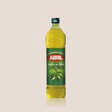 Aceite de Oliva Intenso - Aceites Abril Aceites Abril