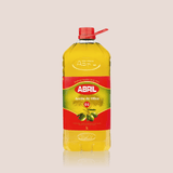 Aceite de Oliva Suave 04 5L - Aceites Abril Aceites Abril