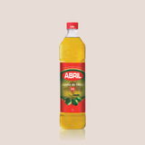 Aceite de Oliva Suave 04 - Aceites Abril Aceites Abril