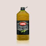 Aceite de Oliva Virgen Extra 5L - Aceites Abril Aceites Abril