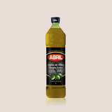 Aceite de Oliva Virgen Extra - Aceites Abril Aceites Abril