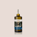 Aceite de Oliva Virgen Extra Arbequina | Diosas de Abril - Aceites Abril Aceites Abril
