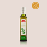 Aceite de Oliva Virgen Extra - Aroma Natural Albahaca - Aceites Abril Aceites Abril