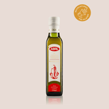 Aceite de Oliva Virgen Extra - Aroma Natural Guindilla - Aceites Abril Aceites Abril