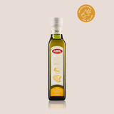 Aceite de Oliva Virgen Extra - Aroma Natural Limón - Aceites Abril Aceites Abril