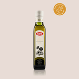 Aceite de Oliva Virgen Extra - Aroma Natural Trufa - Aceites Abril Aceites Abril