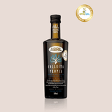 Aceite de Oliva Virgen Extra Colleita Propia - Aceites Abril Aceites Abril