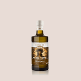 Aceite de Oliva Virgen Extra Ecológico | Diosas de Abril - Aceites Abril Aceites Abril