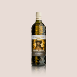 Aceite de Oliva Virgen Extra Ecológico | Diosas de Abril - Aceites Abril Aceites Abril