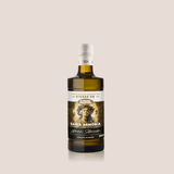 Aceite de Oliva Virgen Extra Gran Selección | Diosas de Abril - Aceites Abril Aceites Abril