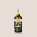 Aceite de Oliva Virgen Extra Hojiblanca | Diosas de Abril - Aceites Abril Aceites Abril