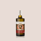 Aceite de Oliva Virgen Extra Picual | Diosas de Abril - Aceites Abril Aceites Abril
