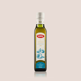 Estuche Aceite de Oliva Virgen Extra Aromatizados - Aceites Abril Aceites Abril