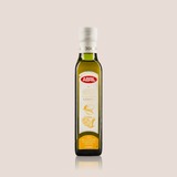 Estuche Aceite de Oliva Virgen Extra Aromatizados - Aceites Abril Aceites Abril