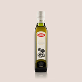 Estuche Aceite de Oliva Virgen Extra Aromatizados - Aceites Abril Aceites Abril
