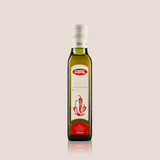 Estuche Aceite de Oliva Virgen Extra Aromatizados - Aceites Abril Aceites Abril
