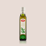 Estuche Aceite de Oliva Virgen Extra Aromatizados - Aceites Abril Aceites Abril