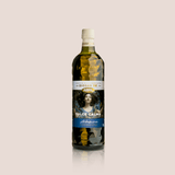 Estuche Diosas de Abril - Aceites Abril Aceites Abril