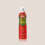 Spray Aceite de Oliva Suave 04 - Aceites Abril Aceites Abril