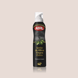 Spray Aceite de Oliva Virgen Extra - Aceites Abril Aceites Abril